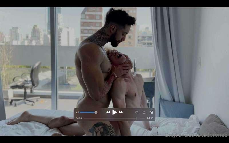 🔥🔥🔥🔥🔥🔥🔥🔥🔥🔥

The porn image of the video Do you Feel?

La ima..