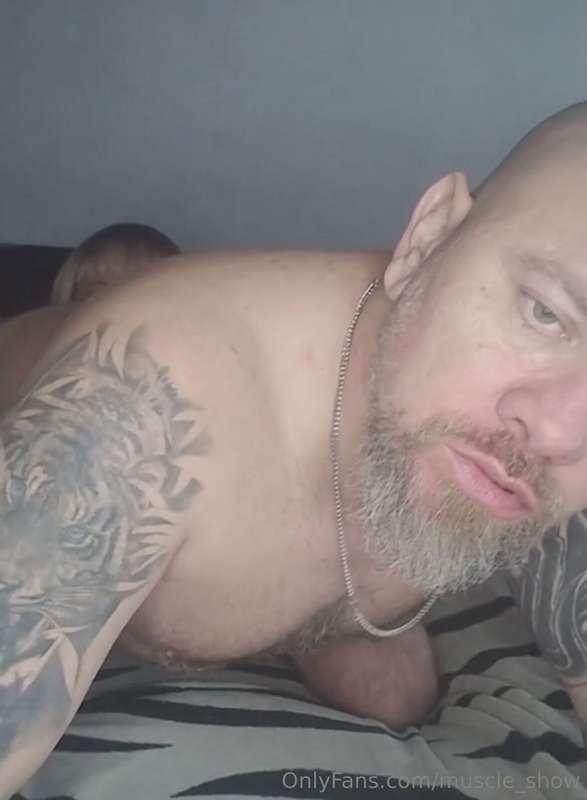 muscle_show image #9