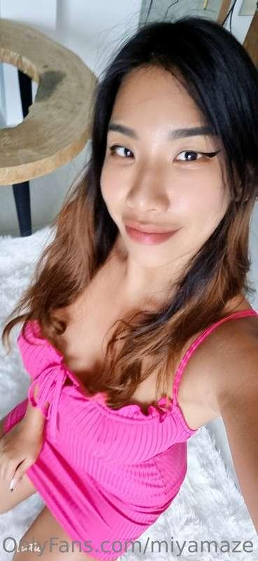 Want to do video call now??? i am here