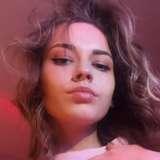 emmapaid