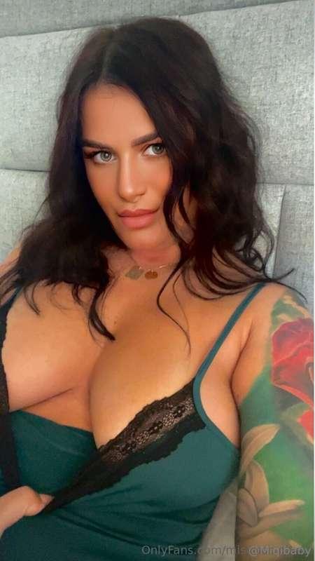 🔥FREE🔥FREE🔥FREE🔥Hi there! I'm @mistress-dianaMy smoking hot ..