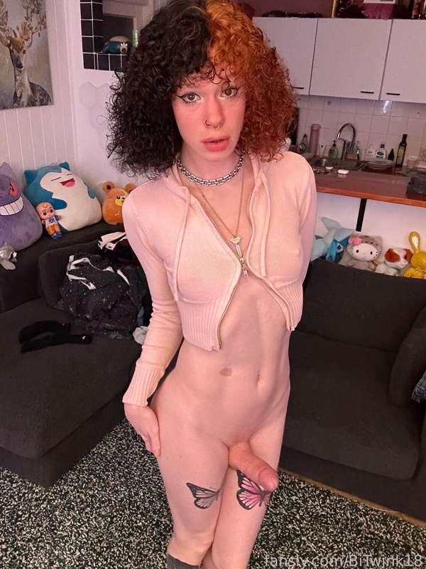 bitwink18 image #23