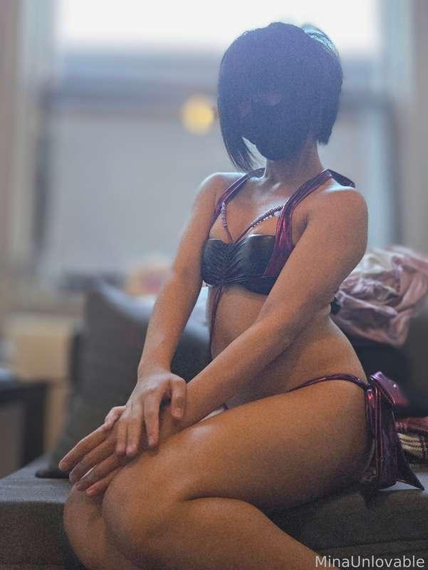 user377072094208335872 image #54