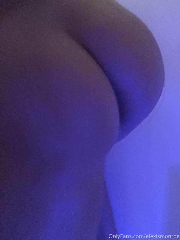 Get wet