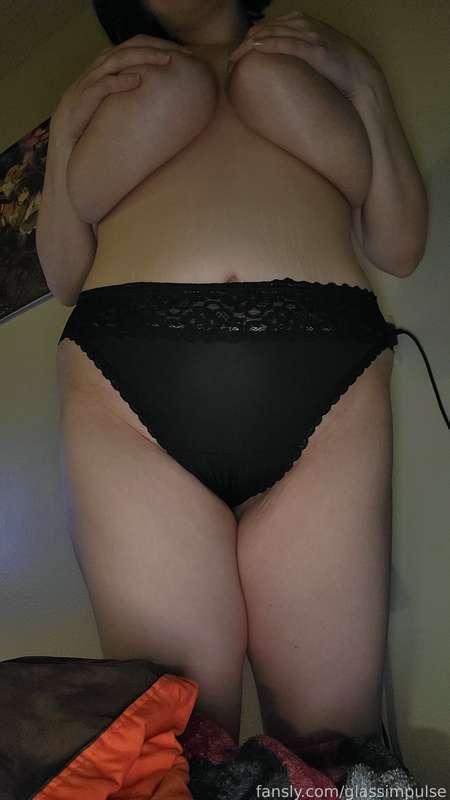 glassimpulse image #0