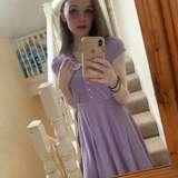 sissypropertyuk