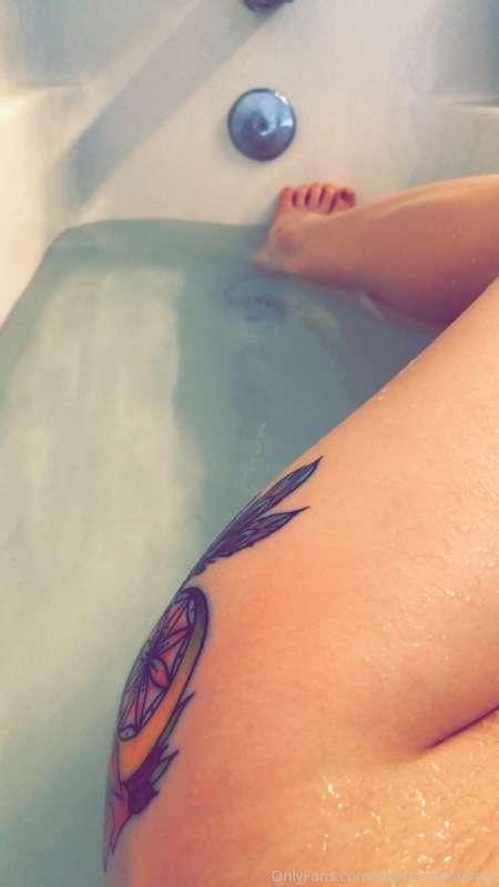 What tattoo should I get next?