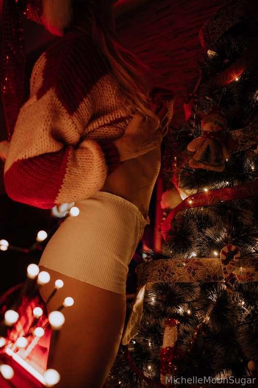 michellemoonsugar image #0