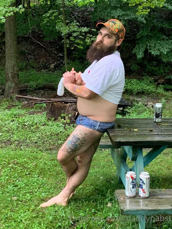 daddypabst image #3