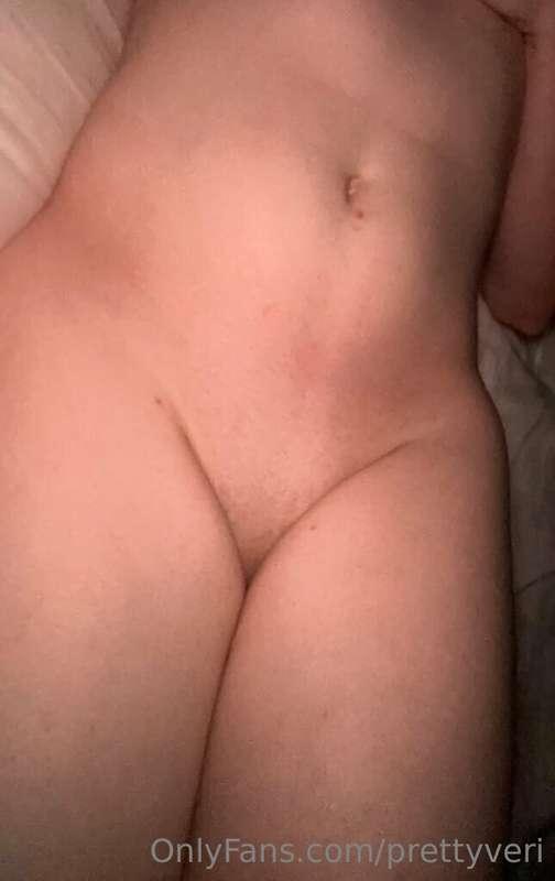 finally back from my vacation and I wanted to be filled just..