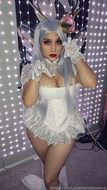 lunamarieessence image #9