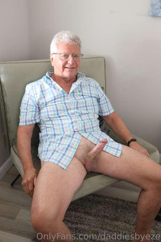 daddiesbyeze image #8