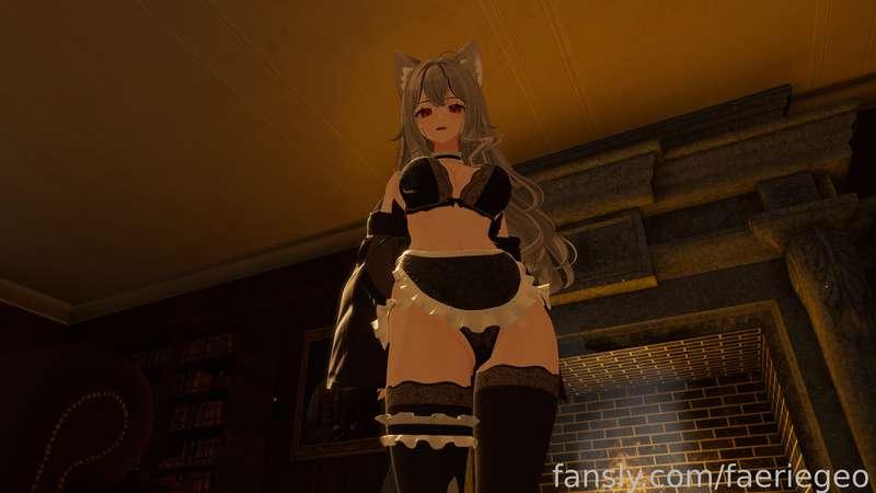 faeriegeo image #7