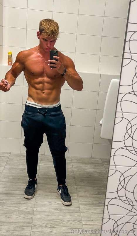 slavicboyzz image #1