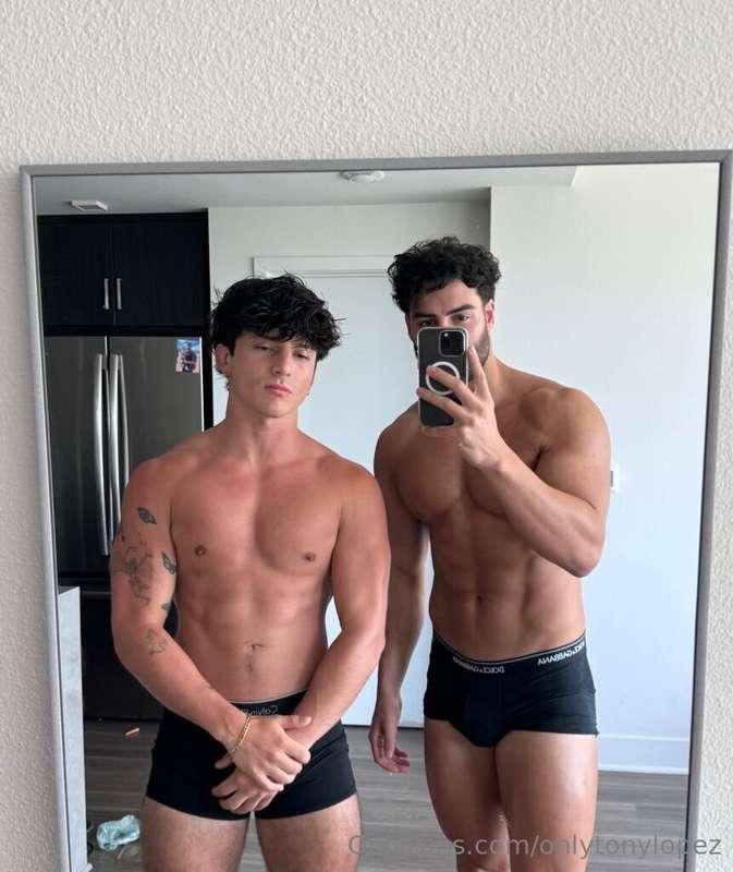 @xonicobaby dm me for the vid (;