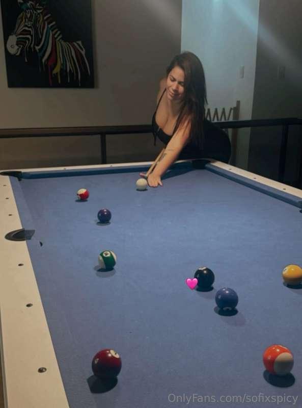Are you coming to play with me? He who loses is left without..