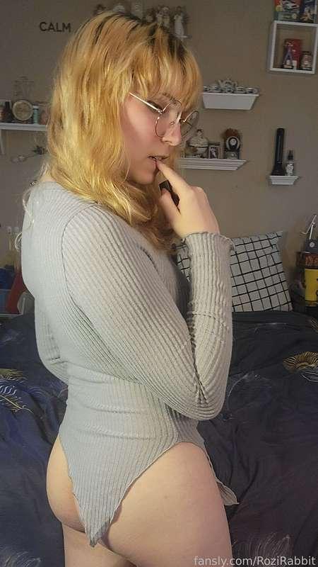rozirabbit image #1