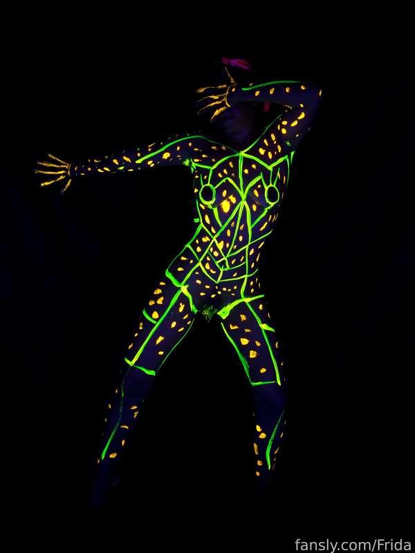 frida image #1