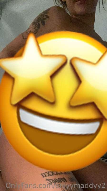 onlyymaddyy2 image #2