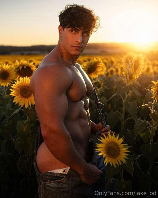 jake_od image #2