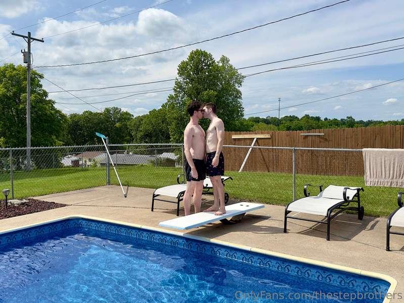 thestepbrothers image #0