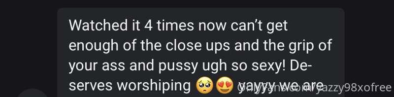🤫🤯🔥 best believe my new shits fire