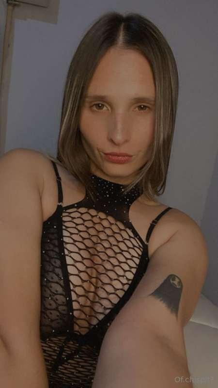 @fiaxxxy@fiaxxxy