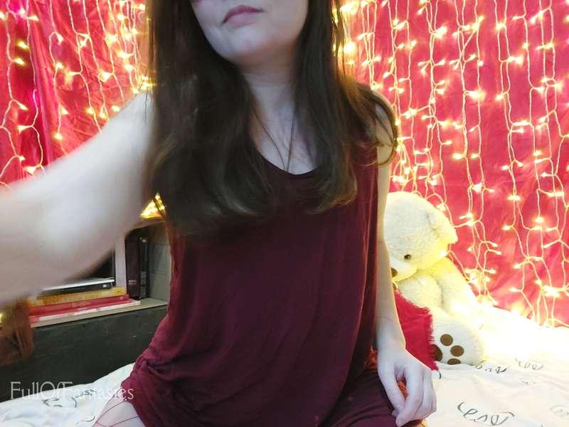 fulloffantasies image #4
