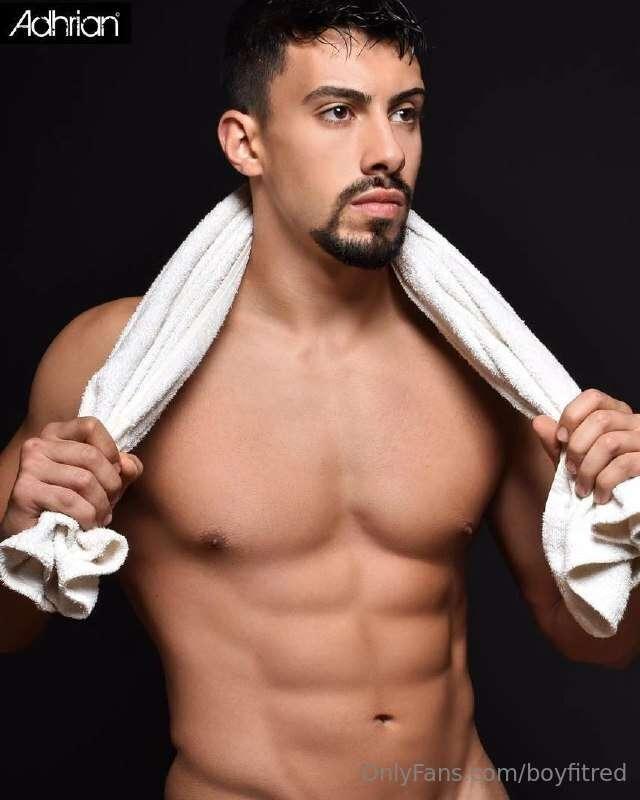 𝗦𝗧𝗢𝗣 𝗧𝗛𝗘𝗥𝗘⚠️🤍𝐈𝐌 @BADDEKU  𝐀𝐍𝐃 𝐈 𝐖𝐈𝐋𝐋 𝐁𝐄 𝐘𝐎𝐔𝐑 𝐃𝐈𝐑𝐓𝐘 𝐆𝐄𝐍𝐓𝐋𝐄𝐌𝐀𝐍..