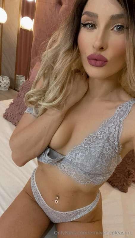 ❤️𝐈 𝐡𝐨𝐩𝐞 𝐲𝐨𝐮𝐫 𝐝𝐚𝐲 𝐢𝐬 𝐚𝐬 𝐛𝐞𝐚𝐮𝐭𝐢𝐟𝐮𝐥 𝐚𝐬 𝐦𝐲 𝐚𝐬𝐬 @mashareedxx ❤️
..
