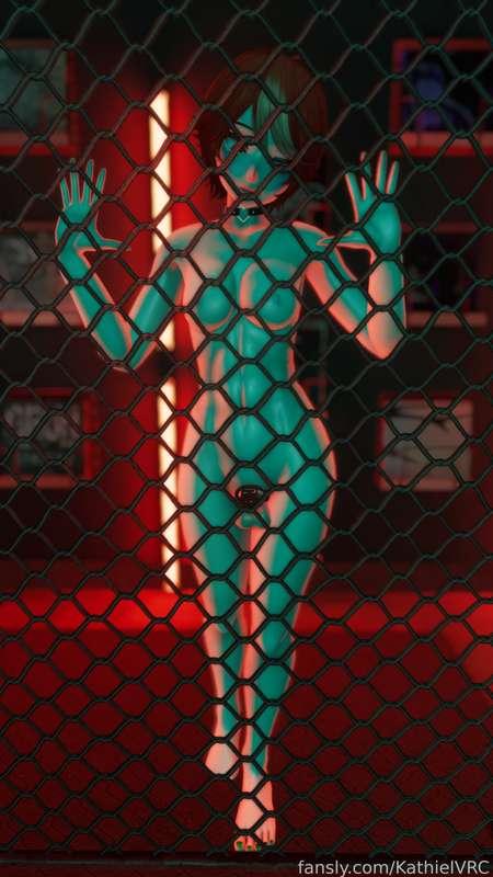 kathielvrc image #1