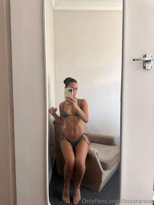 Hehe🥵
