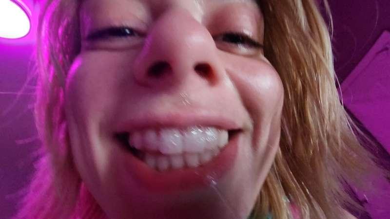 sophiaburns image #14