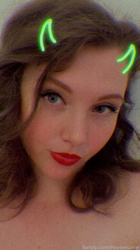 hayleelove image #2