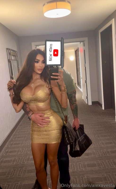 When playa tryna play me 🙃New video 🚨 