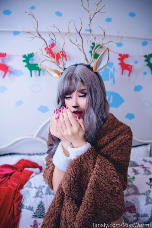 misswarmj image #5