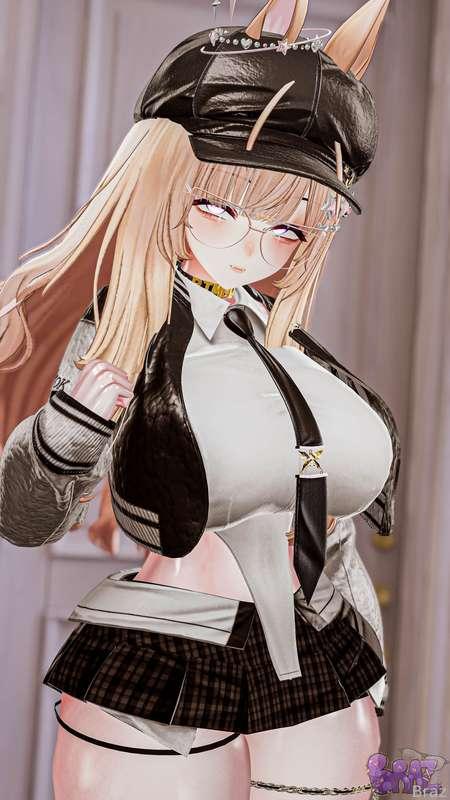 braz_vrc image #18