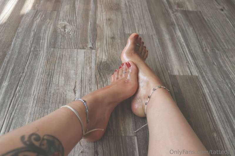 Suck on them please
