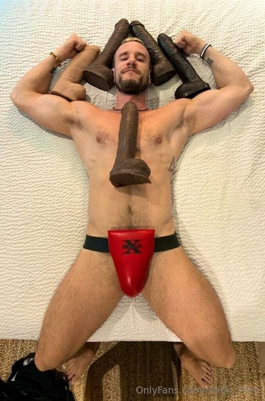 New religion for you. Trust me. It feels great to be in😏😈