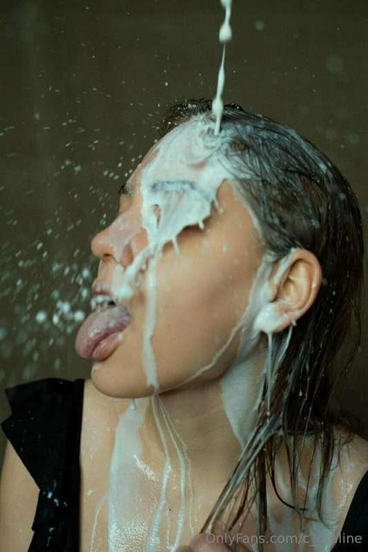 Unusual photo shoots have a unique magnetism that can captur..