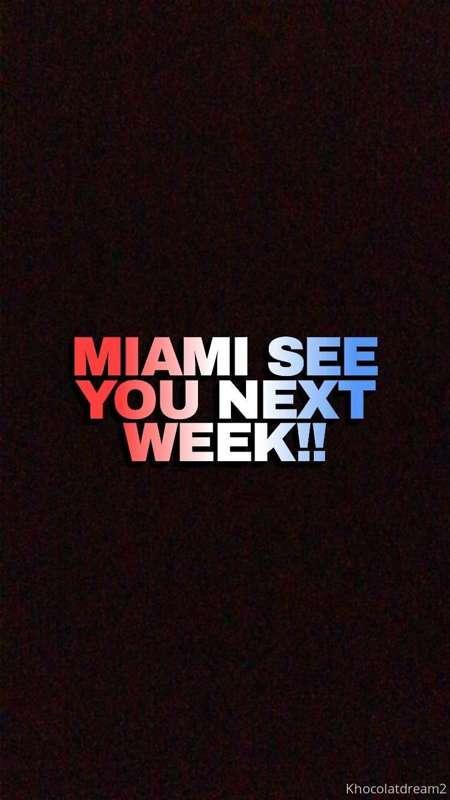 Can’t wait