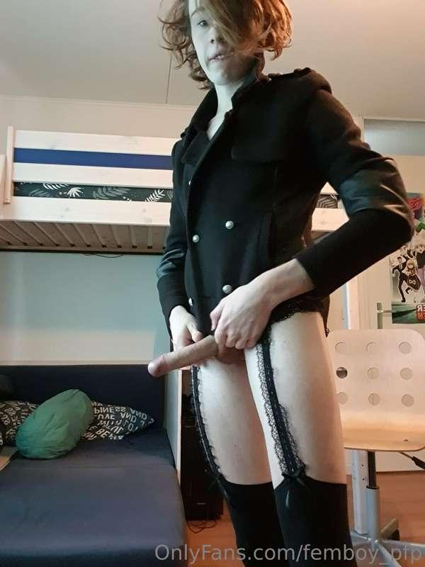 femboy_pfp image #18