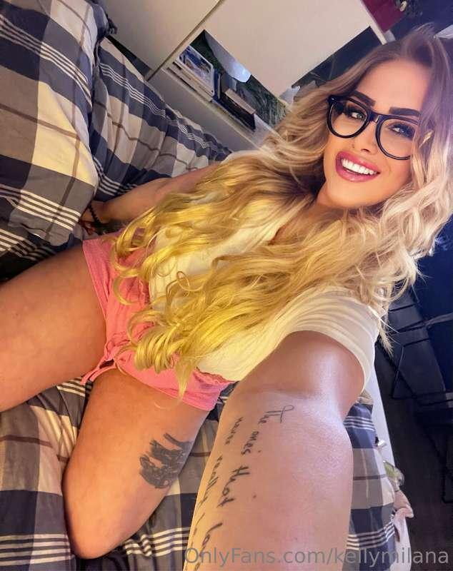 kellymilana main image