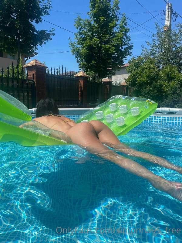 @simonna95