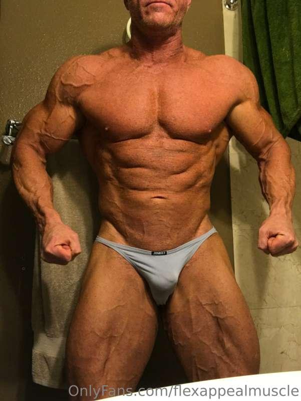 Shredded Saturdays...  ;)