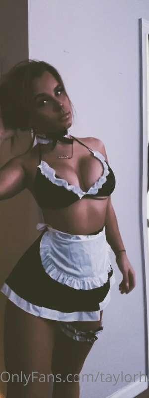 Sub to my $15 Page & cum quicker than you ever have before😍 ..