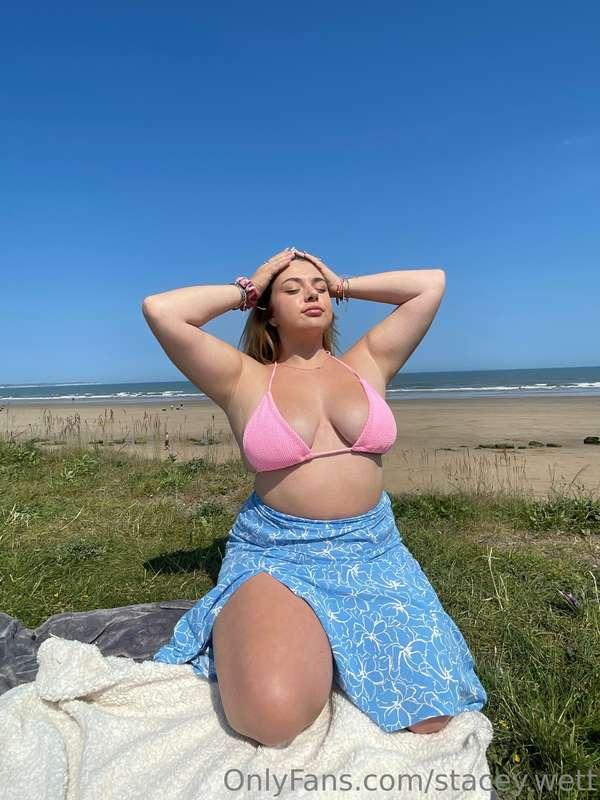 Summer time 🍒