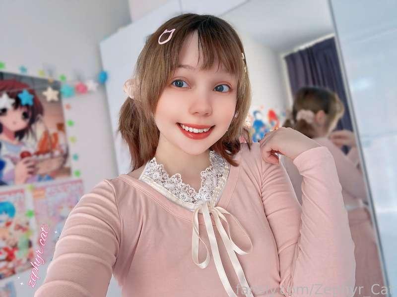 DM