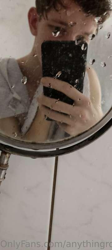 Sup
