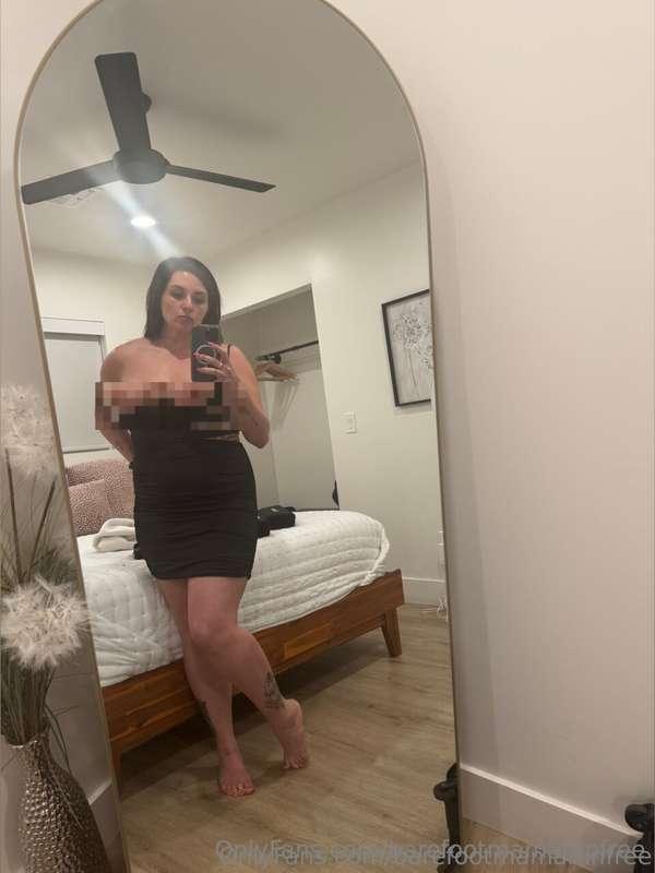 Talking about easy access😋